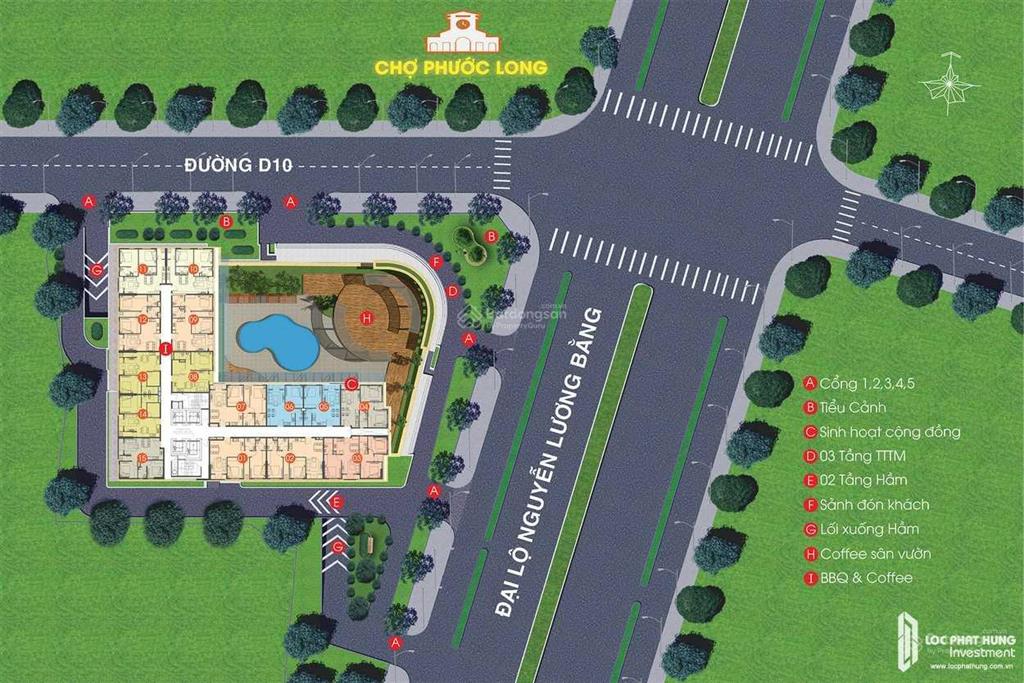 Chính chủ bán ch viva plaza 2pn 2vs căn góc view sông và lm81 tặng full nội thất đang cho thuê 15tr