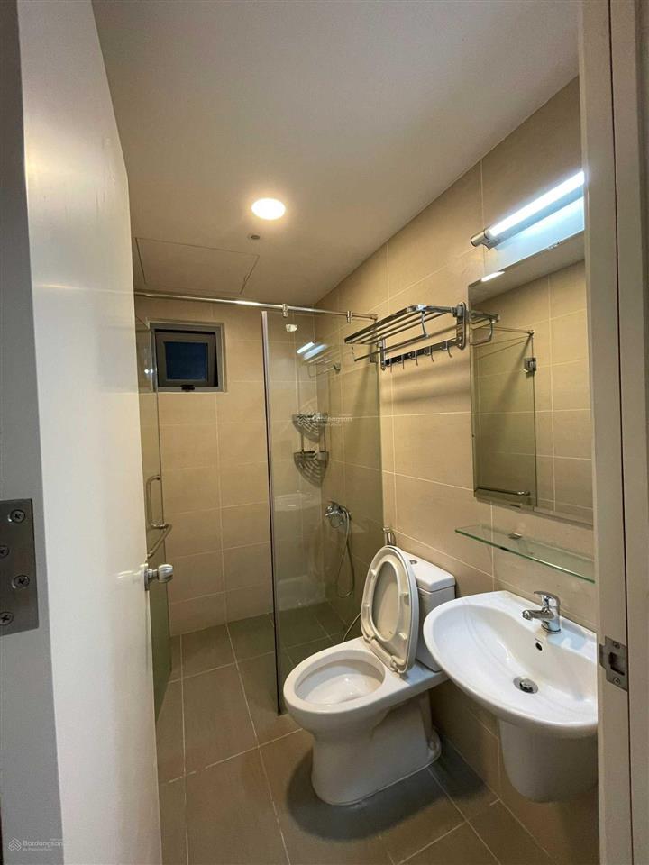 Bán ch opal garden chỉ 5 tỷ 2pn 2vs có sổ hồng chính chủ bao thuế phí view siêu đẹp nhà mới cáo