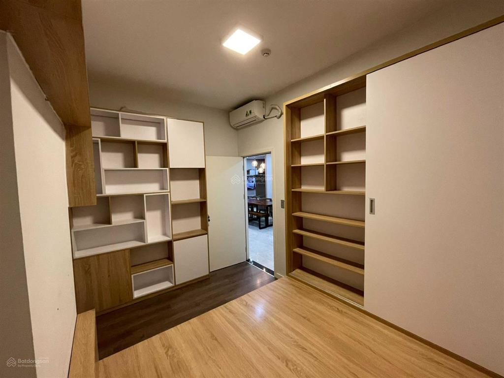 Bán cắt lỗ opal garden góc 2pn 72m² view landmark 81 giá 5 tỷ full nội thất bao thuế phí gigamall