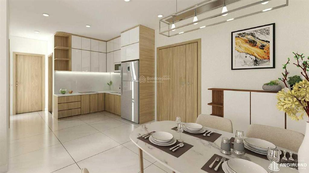 Bán ch 2pn 2vs viva plaza nguyễn lương bằng tt chỉ 30% nhận nhà ở ngay không đống lãi gốc 18 tháng