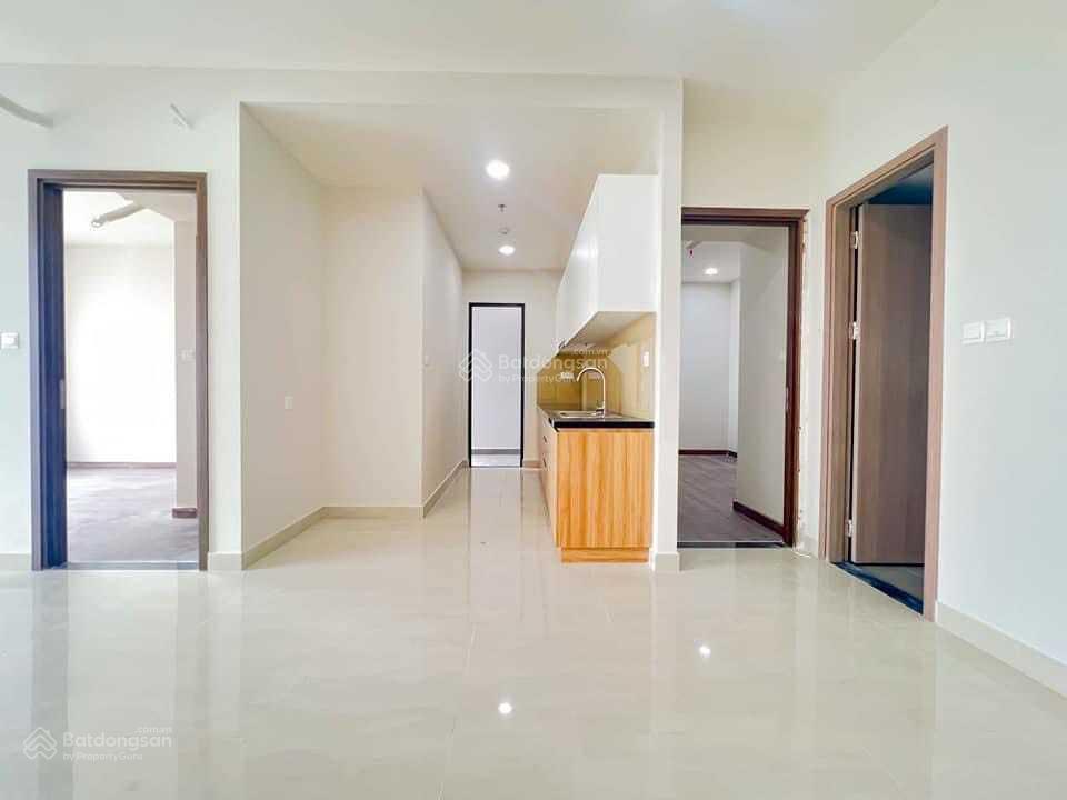 Kẹt tiền bán gấp lỗ 500tr ch the rivana 2pn quốc lộ 13 thanh toán chỉ 500tr ân hạn gốc lãi 24 tháng