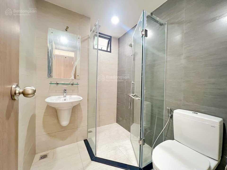 Kẹt tiền bán gấp lỗ 500tr ch the rivana 2pn quốc lộ 13 thanh toán chỉ 500tr ân hạn gốc lãi 24 tháng