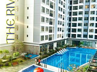 Chính chủ cần bán lỗ ch the rivana 2pn 2vs 72m2 2,75 tỷ full nt bao gồm thiết bị điện bao thuế phí