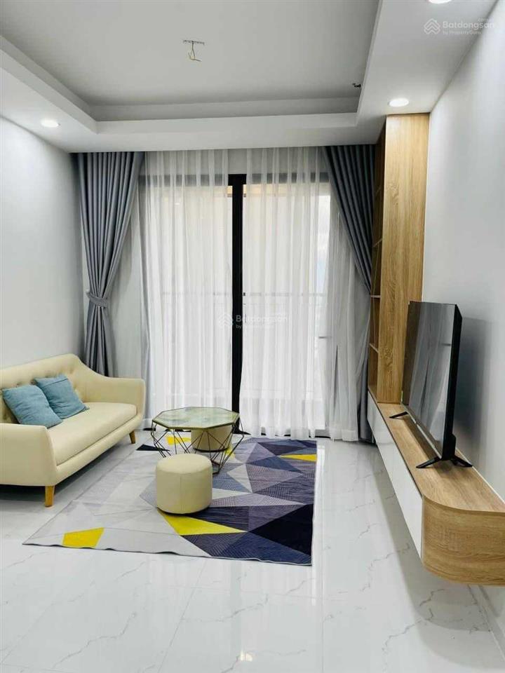 Bán cắt lỗ 700tr ch the rivana 2pn 2vs 70.74m2 43.55tr/m2 bao thuế phí mt ql 13 cách thủ đức 3p