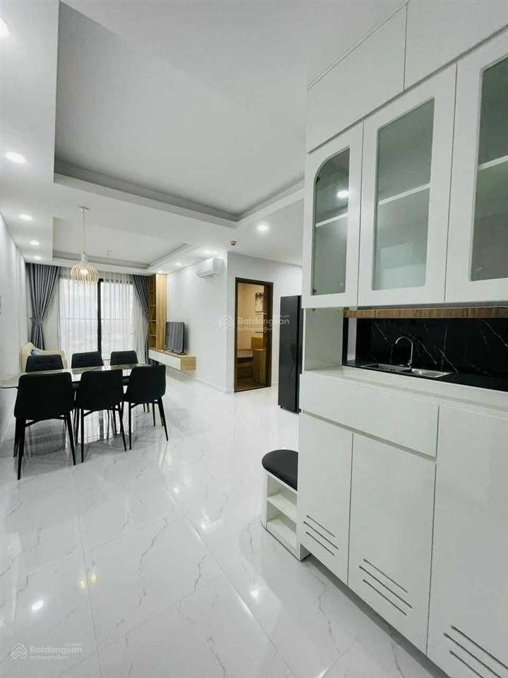 Bán cắt lỗ 700tr ch the rivana 2pn 2vs 70.74m2 43.55tr/m2 bao thuế phí mt ql 13 cách thủ đức 3p