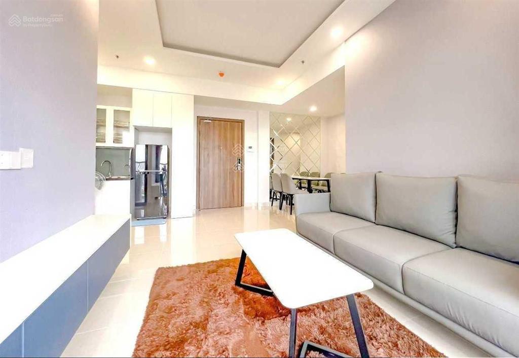 Cần bán rivana 2pn 71m2 43.2tr/m2 tầng trung nội khu bao hết thuế phí ân hạn gốc 12 tháng vay bank