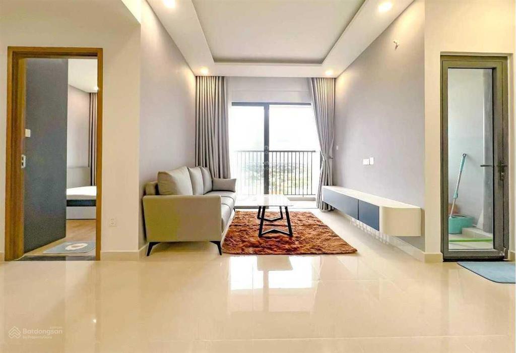 Cần bán rivana 2pn 71m2 43.2tr/m2 tầng trung nội khu bao hết thuế phí ân hạn gốc 12 tháng vay bank