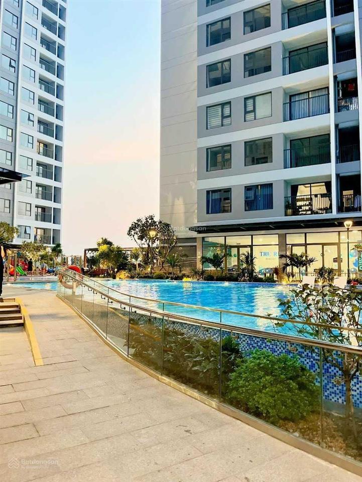 Cần bán rivana 2pn 71m2 43.2tr/m2 tầng trung nội khu bao hết thuế phí ân hạn gốc 12 tháng vay bank