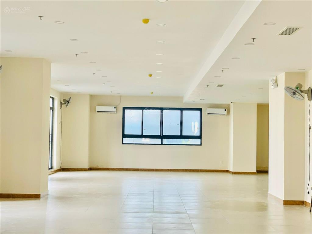 Chính chủ cần cho thuê căn hộ viva plaza quận 7 2pn 2vs full nội thất cao cấp liền kề phú mỹ hưng