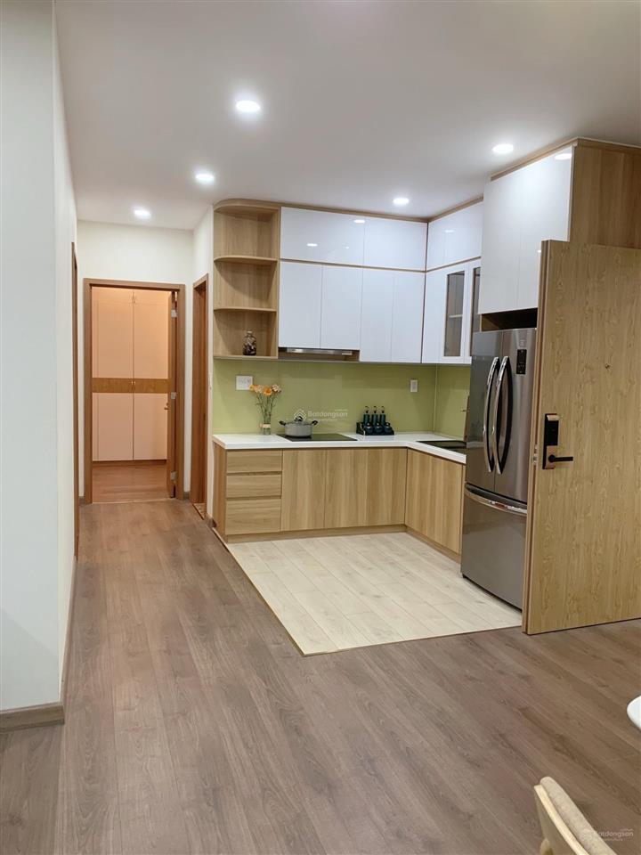 Chính chủ cần cho thuê căn hộ viva plaza quận 7 2pn 2vs full nội thất cao cấp liền kề phú mỹ hưng