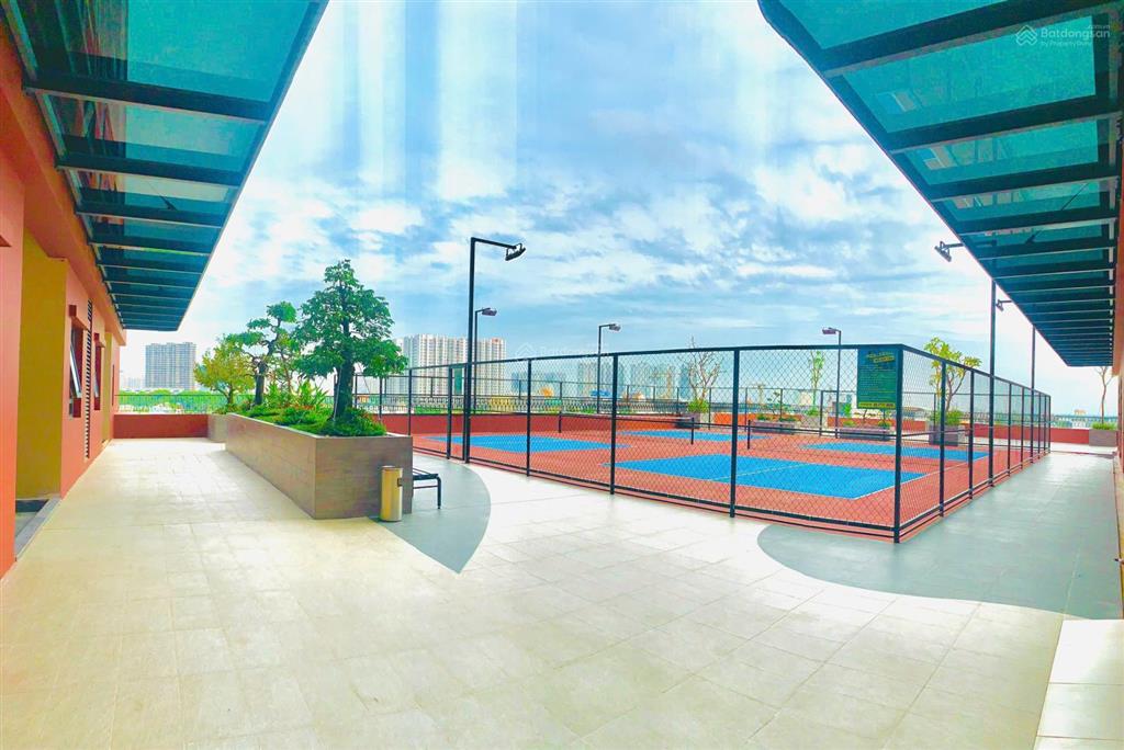 Chính chủ cần cho thuê căn hộ viva plaza quận 7 2pn 2vs full nội thất cao cấp liền kề phú mỹ hưng