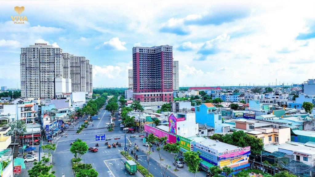 Chính chủ cần cho thuê căn hộ viva plaza quận 7 2pn 2vs full nội thất cao cấp liền kề phú mỹ hưng