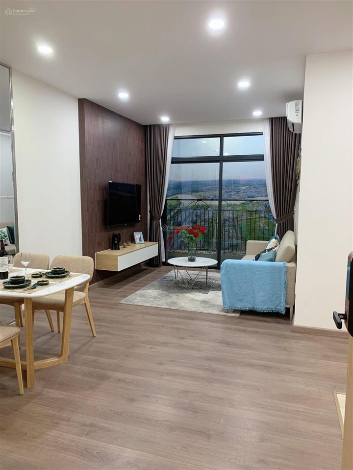 Chính chủ cần cho thuê căn hộ viva plaza quận 7 2pn 2vs full nội thất cao cấp liền kề phú mỹ hưng