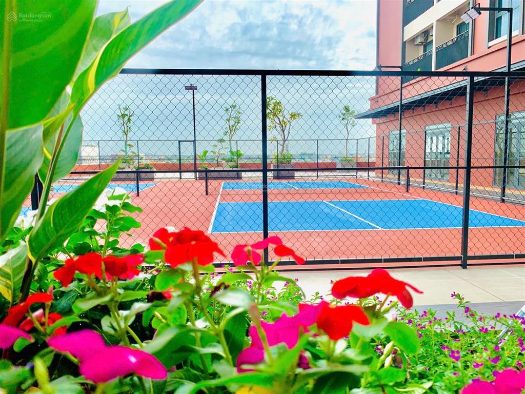 Chính chủ cần cho thuê căn hộ viva plaza quận 7 2pn 2vs full nội thất cao cấp liền kề phú mỹ hưng