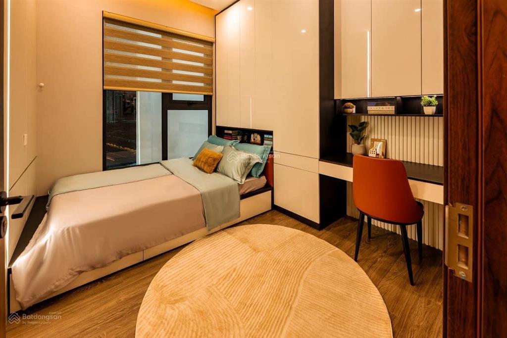 Chính chủ cần cho thuê căn hộ viva plaza quận 7 2pn 2vs full nội thất cao cấp liền kề phú mỹ hưng