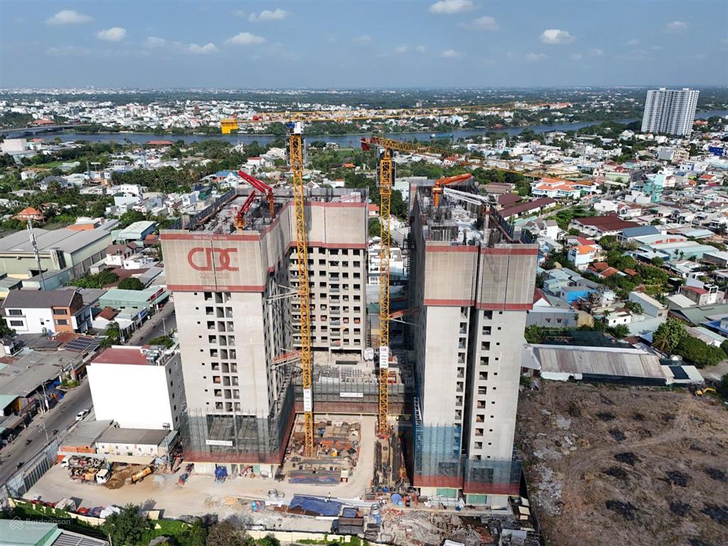 Căn hộ a&t sky garden thanh toán 2pn 2vs chỉ 480tr 78m2 cho đến khi nhận nhà ân hạn gốc 24 tháng