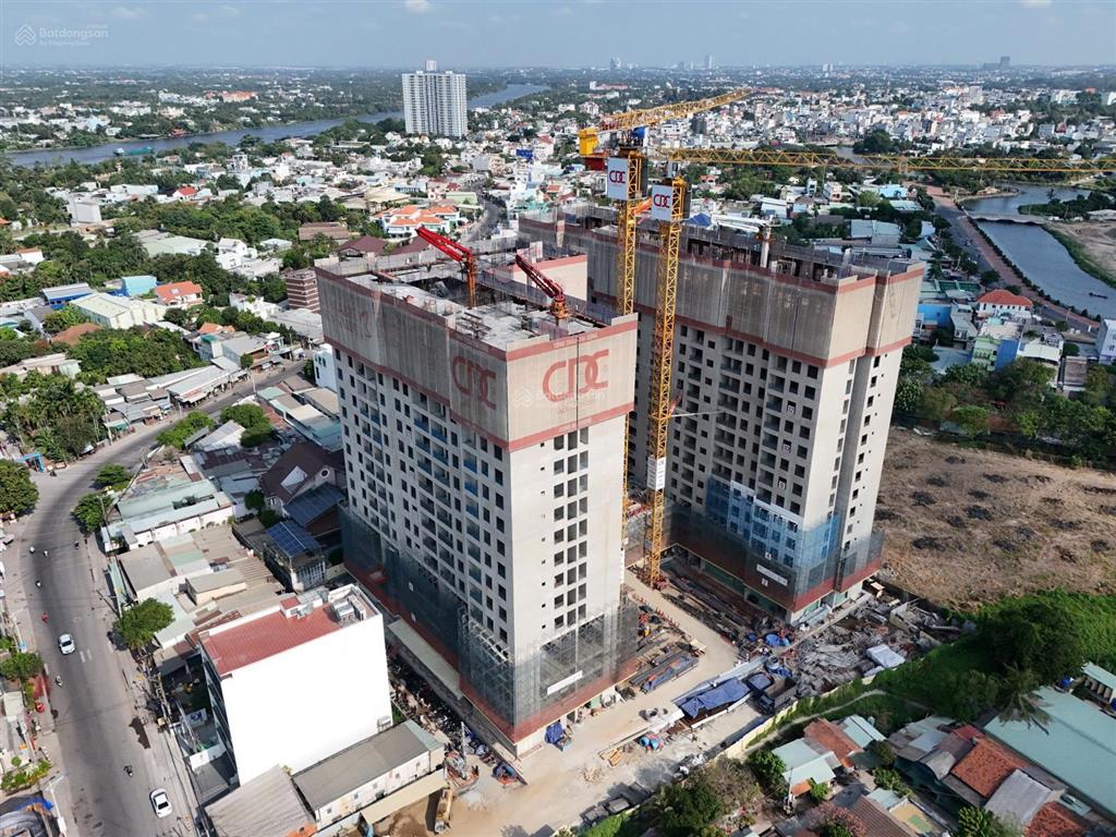 Căn hộ a&t sky garden thanh toán 2pn 2vs chỉ 480tr 78m2 cho đến khi nhận nhà ân hạn gốc 24 tháng