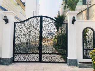 Bán đất nền diện tích 964m2 tại quận 12 full thổ cư tách được 11 nền  ngay trung tâm thành phố