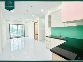 Bán ch honas residence 2pn 2vs chỉ 1tỷ9 trả góp không lãi đến 50 tháng cách làng đại học 5p