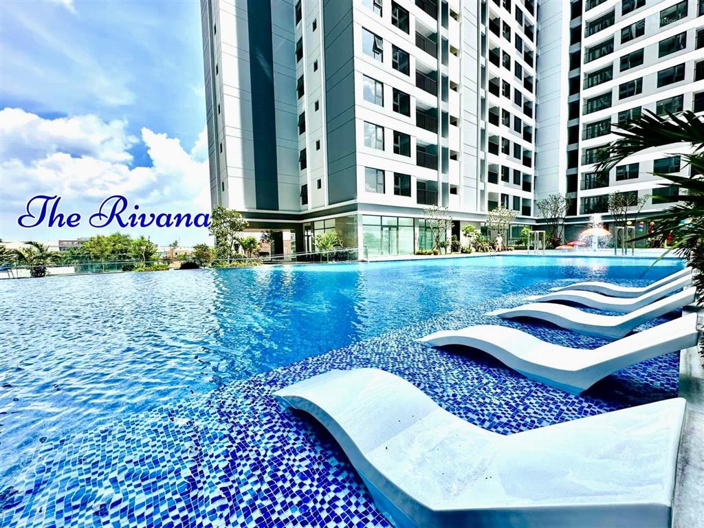 Chính chủ cần bán lỗ 100tr căn hộ a&t sky garden 2pn 2vs 74m2 mặt tiền cmt8 view sông sài gòn