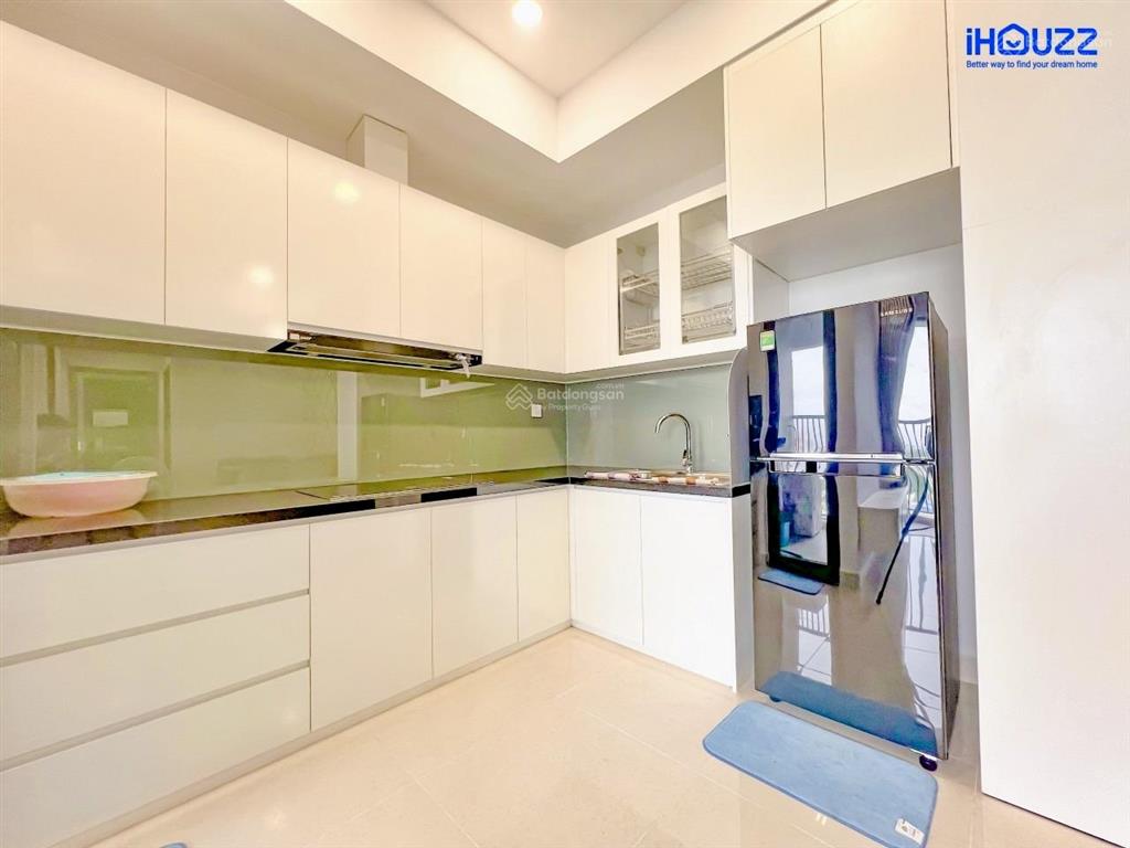 Chủ bán lỗ 100 triệu căn 3pn 2vs dự án a&t skygarden view hồ gươm xanh bao sang tên