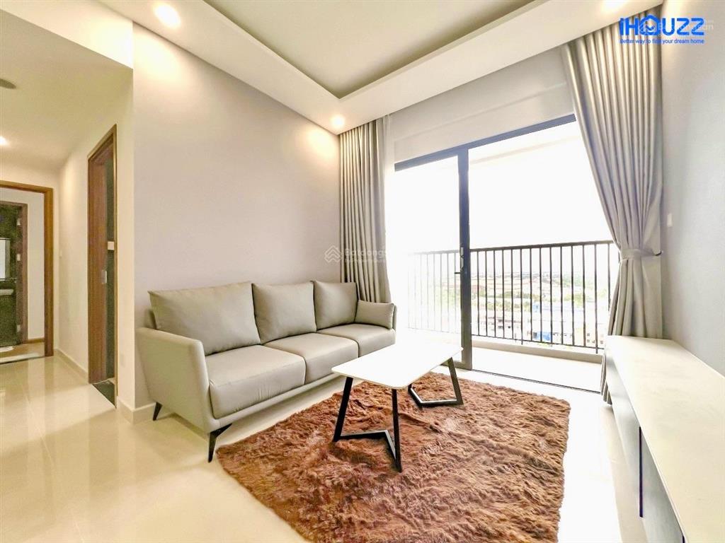 Chủ bán lỗ 100 triệu căn 3pn 2vs dự án a&t skygarden view hồ gươm xanh bao sang tên