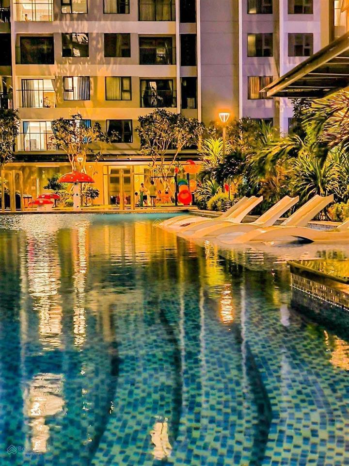 Chủ bán lỗ 100 triệu căn 3pn 2vs dự án a&t skygarden view hồ gươm xanh bao sang tên
