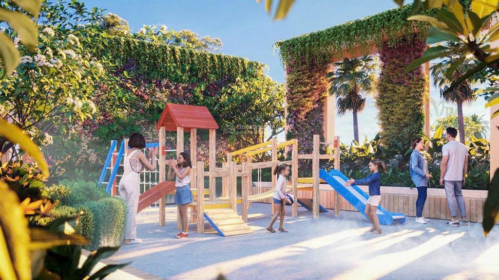 Chủ bán lỗ 100 triệu căn 3pn 2vs dự án a&t skygarden view hồ gươm xanh bao sang tên