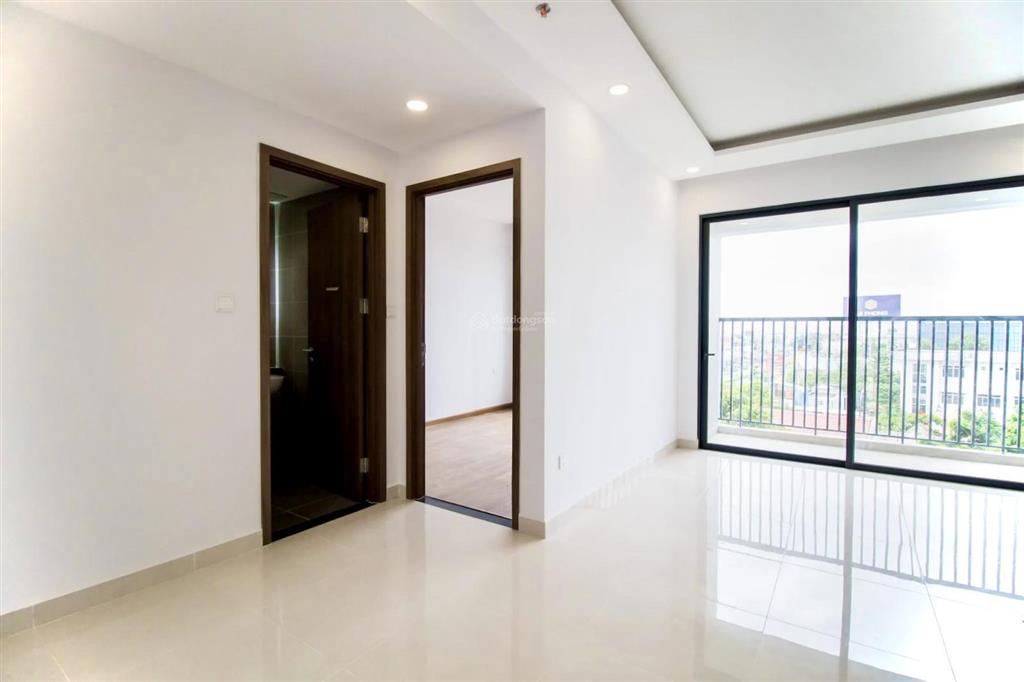 Chủ nhà cần bán nhanh căn hộ a&t sky garden chỉ 2,6 tỷ bao sang tên 2pn 2vs view sông siêu mát