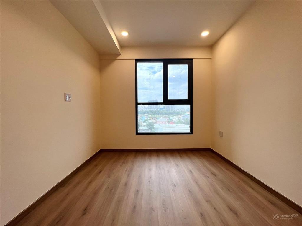 Chủ nhà cần bán nhanh căn hộ a&t sky garden chỉ 2,6 tỷ bao sang tên 2pn 2vs view sông siêu mát