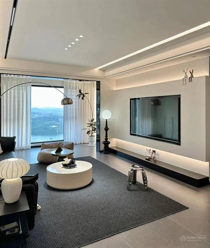 Chủ nhà cần bán nhanh căn hộ a&t sky garden chỉ 2,6 tỷ bao sang tên 2pn 2vs view sông siêu mát