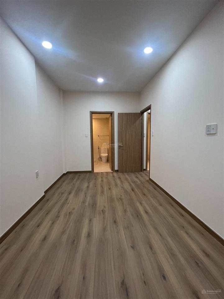 Chủ nhà cần bán nhanh căn hộ a&t sky garden chỉ 2,6 tỷ bao sang tên 2pn 2vs view sông siêu mát
