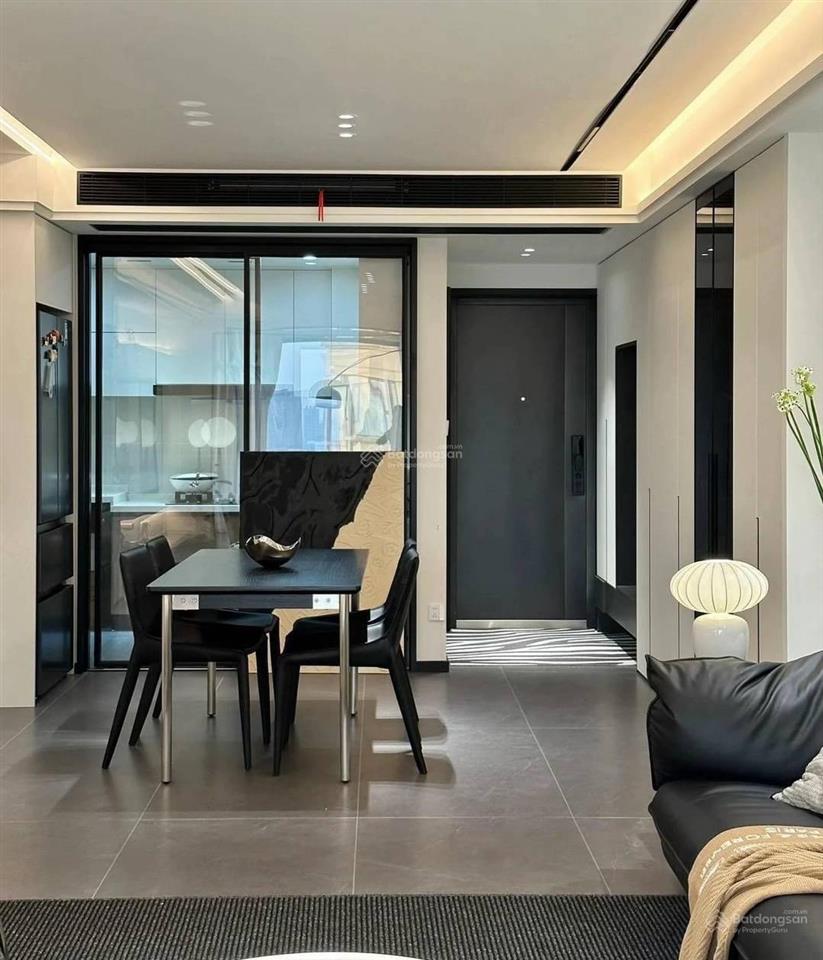 Chủ nhà cần bán nhanh căn hộ a&t sky garden chỉ 2,6 tỷ bao sang tên 2pn 2vs view sông siêu mát