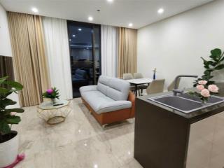 Cho thuê 1pn thảo điền green, 31.5tr, đầy đủ nội thất, view biệt thự
