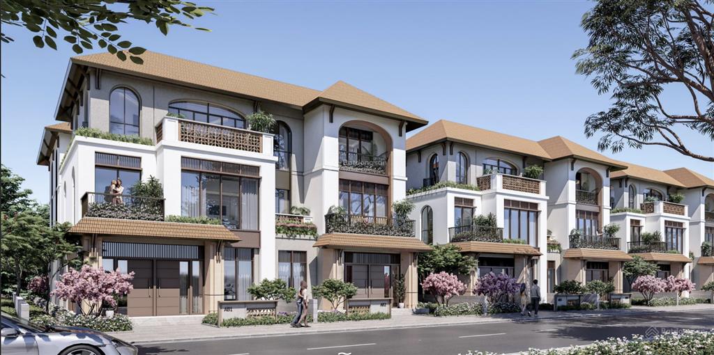 Lần đầu tiên sun group triển khai đô thị nha trang charmora city theo mô hình sponge city nổi tiếng