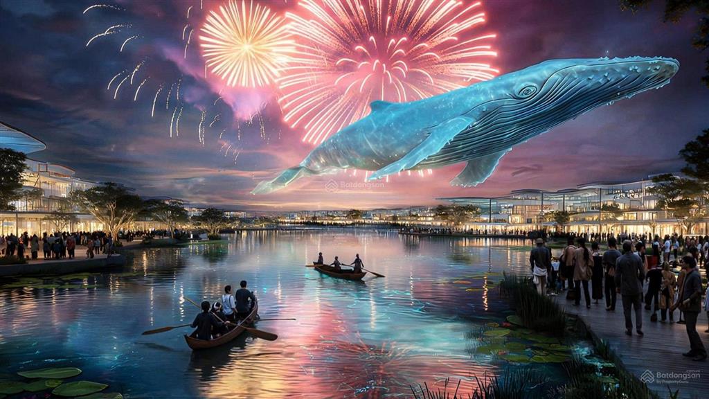 Lần đầu tiên sun group triển khai đô thị nha trang charmora city theo mô hình sponge city nổi tiếng