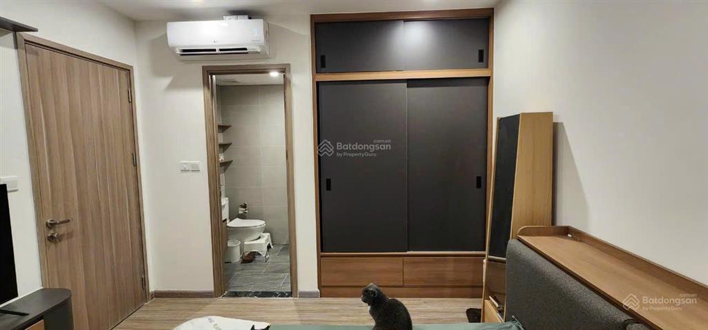 Cần bán 3pn view sông tại rainbow, vinhomes grand park ở tầng cao mát mẻ, 4.2 tỷ btp đã có sổ