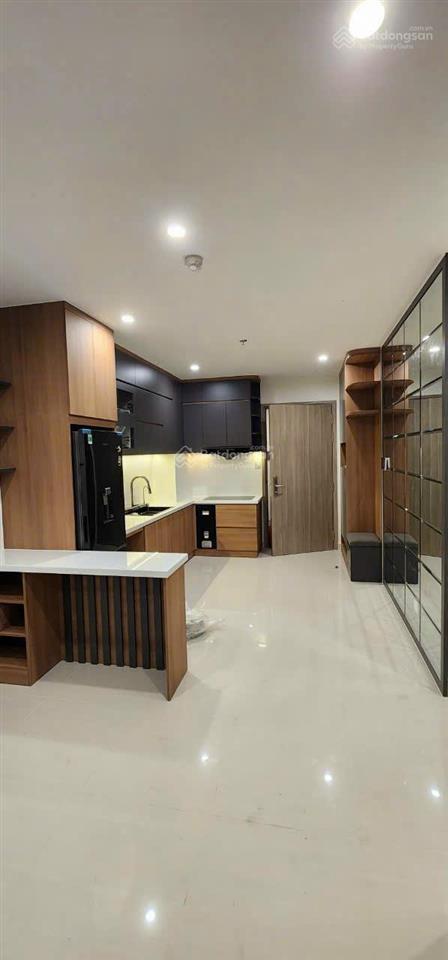 Cần bán 3pn view sông tại rainbow, vinhomes grand park ở tầng cao mát mẻ, 4.2 tỷ btp đã có sổ