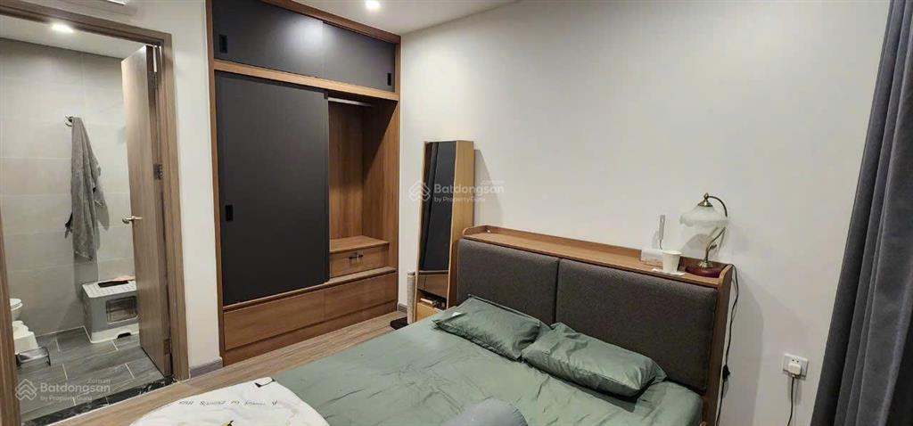 Cần bán 3pn view sông tại rainbow, vinhomes grand park ở tầng cao mát mẻ, 4.2 tỷ btp đã có sổ