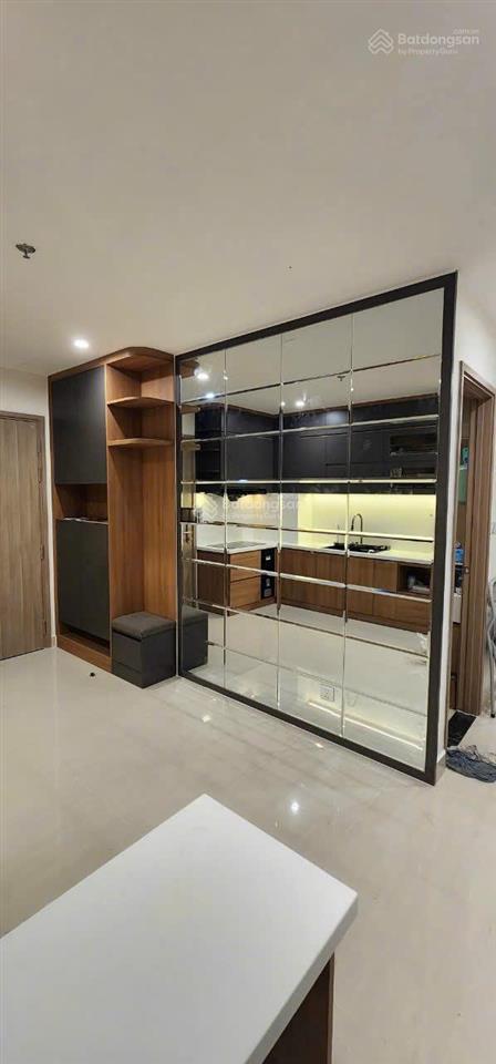 Cần bán 3pn view sông tại rainbow, vinhomes grand park ở tầng cao mát mẻ, 4.2 tỷ btp đã có sổ