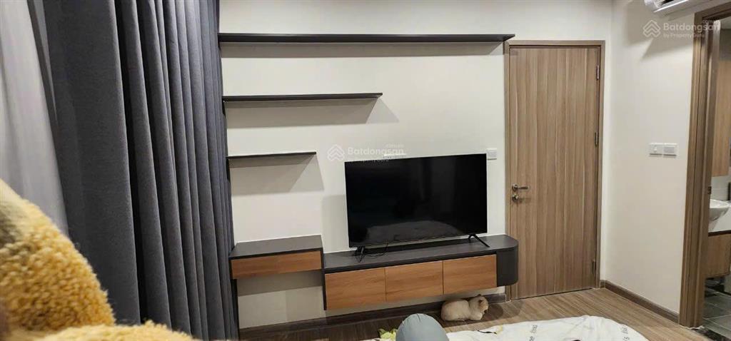 Cần bán 3pn view sông tại rainbow, vinhomes grand park ở tầng cao mát mẻ, 4.2 tỷ btp đã có sổ