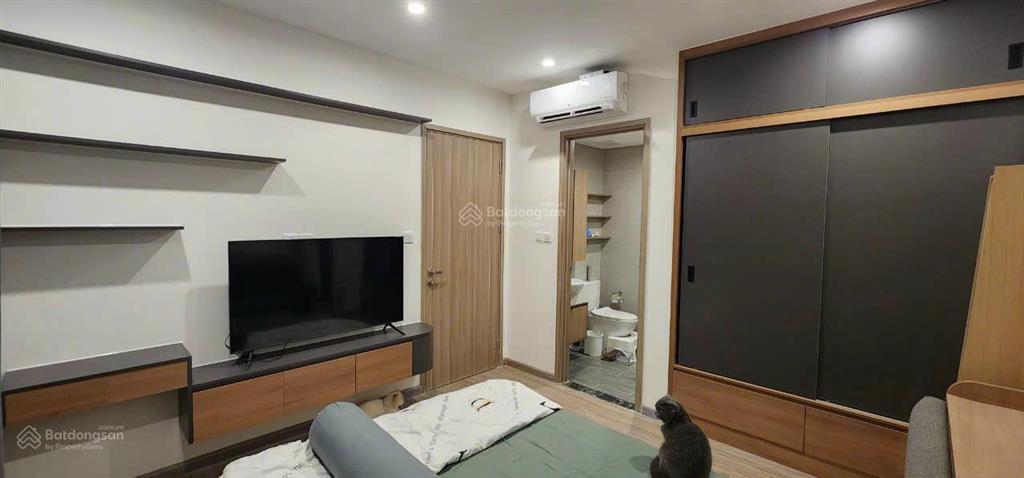 Cần bán 3pn view sông tại rainbow, vinhomes grand park ở tầng cao mát mẻ, 4.2 tỷ btp đã có sổ