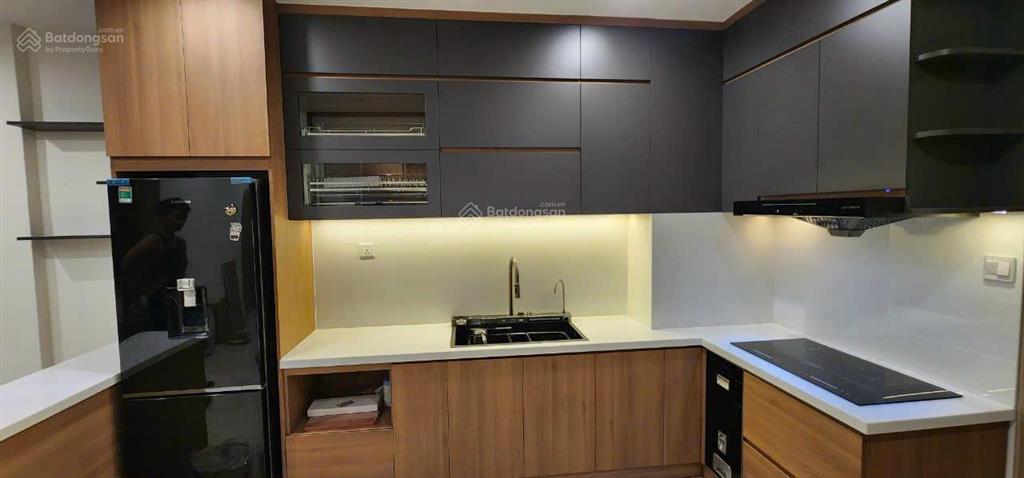 Cần bán 3pn view sông tại rainbow, vinhomes grand park ở tầng cao mát mẻ, 4.2 tỷ btp đã có sổ