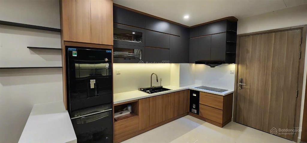 Cần bán 3pn view sông tại rainbow, vinhomes grand park ở tầng cao mát mẻ, 4.2 tỷ btp đã có sổ
