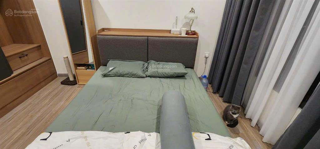 Cần bán 3pn view sông tại rainbow, vinhomes grand park ở tầng cao mát mẻ, 4.2 tỷ btp đã có sổ