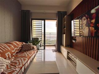 Bán 2pn 2wc sun avenue view sông, tháp trung tâm, tầng cao view sông cực thoáng, giá 7tỷ85 đã có sổ