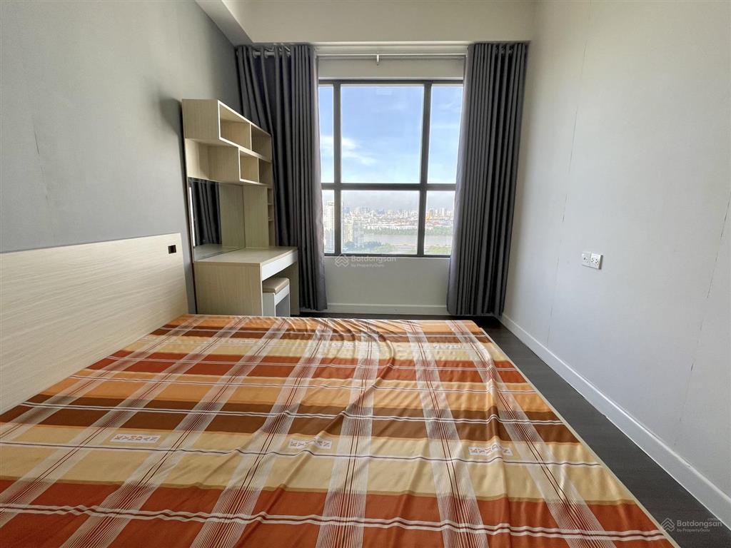 Bán 2pn 2wc sun avenue view sông, tháp trung tâm, tầng cao view sông cực thoáng, giá 7tỷ85 đã có sổ