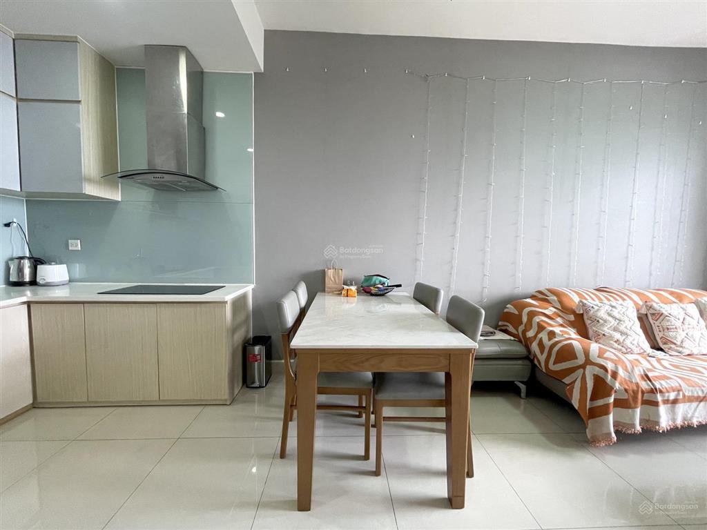 Bán 2pn 2wc sun avenue view sông, tháp trung tâm, tầng cao view sông cực thoáng, giá 7tỷ85 đã có sổ