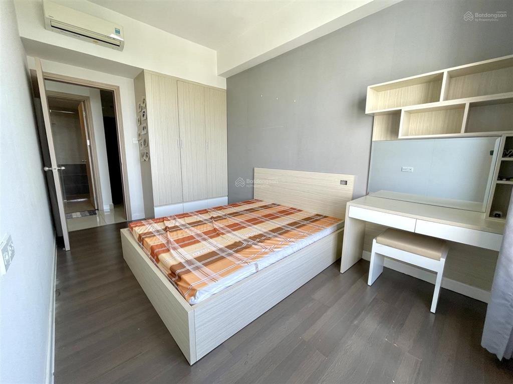 Bán 2pn 2wc sun avenue view sông, tháp trung tâm, tầng cao view sông cực thoáng, giá 7tỷ85 đã có sổ