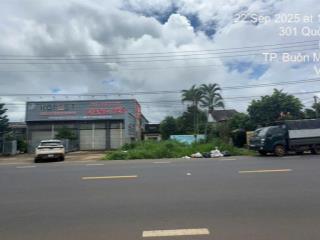 Đất mặt tiền quốc lộ 14  vị trí kim cương, tiềm năng sinh lời cao